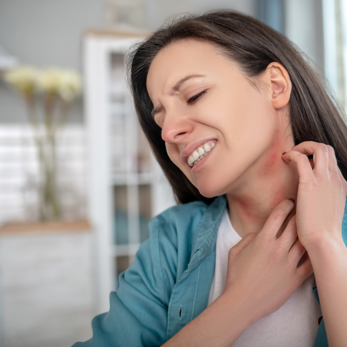 comprehensive-guide-to-understanding-throat-irritants